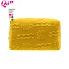 Q&N-CB675-005