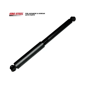 KINGSTEEL OEM 344221 443214 MB176291 Manufacturer Car Suspension Front Shock Absorber for TOYOTA Hilux Tacoma MITSUBISH L200