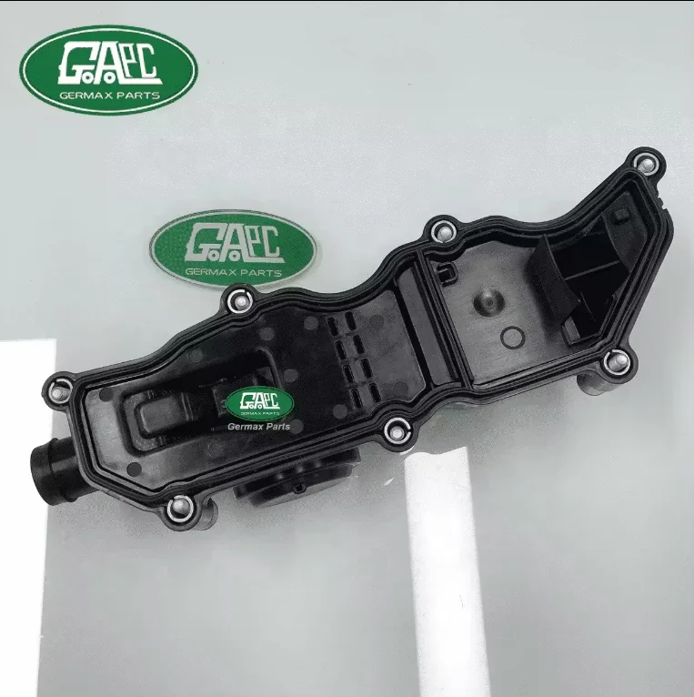 LANDROVER　マリンジェット Crankcase Vent Valve for Land Rover Jaguar Parts - OEM