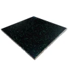 Negro + 15% verde Fleck