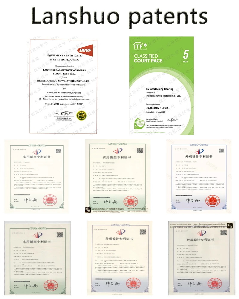product-1-1