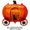 Carrozza di Zucca