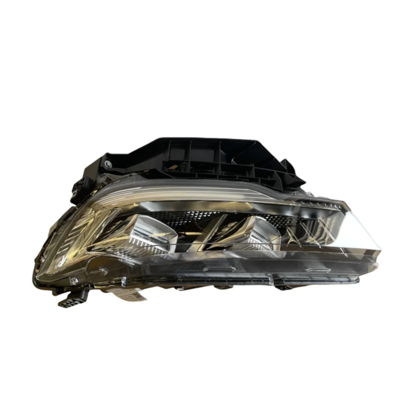 #4121100XKN11A Combine Headlamp assembly LH Head Lamp good brightness for haval cars manufacture