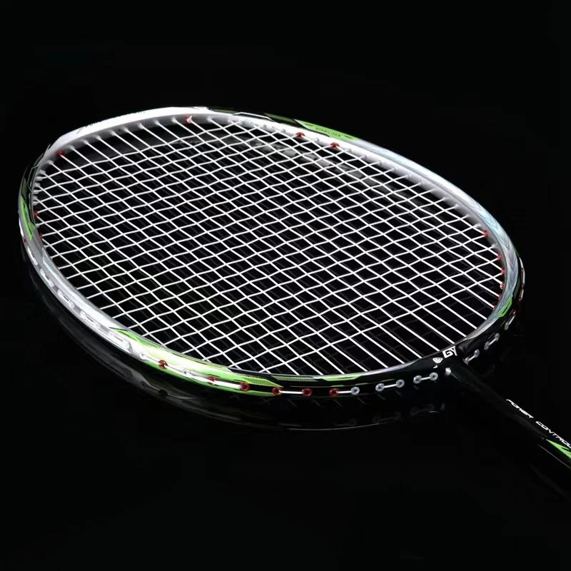 Оптовая продажа Китай оригинальный завод прямая Набор воланов для любительских развлечений перьевой волан