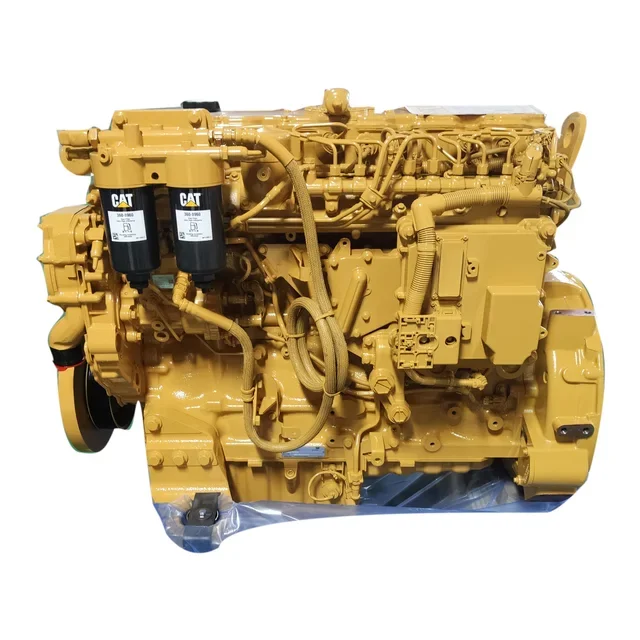SC30様 Complete Cylinder Head with Valves 111017930 111017870 for