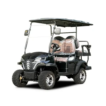 Moto Keep Gator Basic Grf Private Cool Golf Carts Electric ChEApest Sale T1r King Might Long Gfl