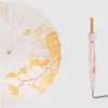 ginkgo