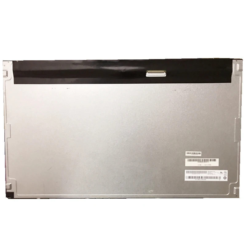 pc lcd screen repair manufacturer