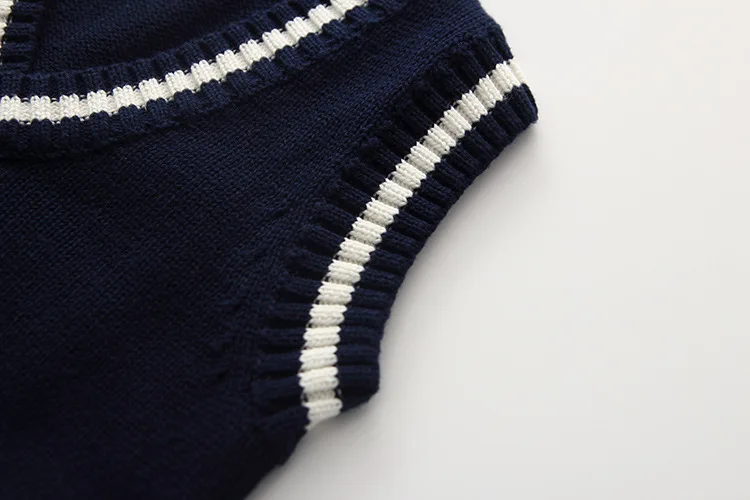 baby vest (2).jpg