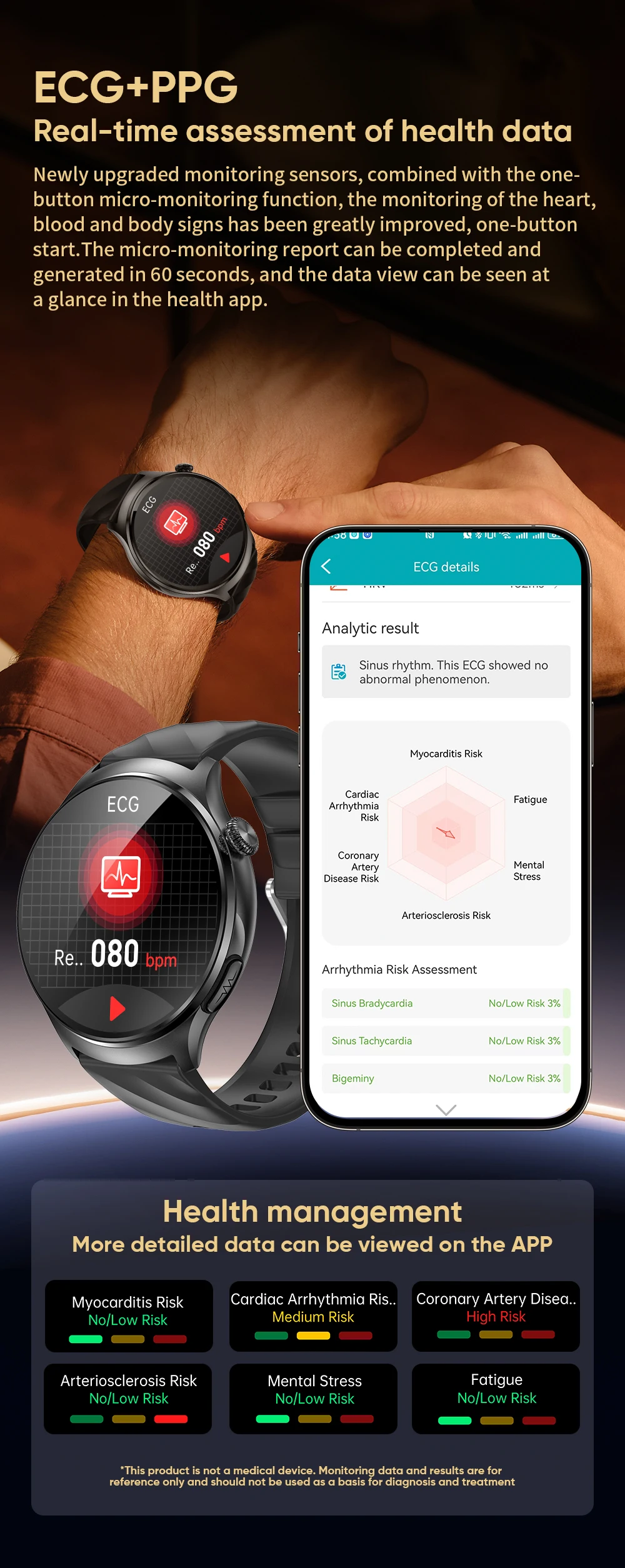 2026 MT600 Relojes Round Smartwatch 1.56Inch AMOLED BT Call Heart Rate Blood Oxygen Blood Pressure Monitoring Sport Smart Watch