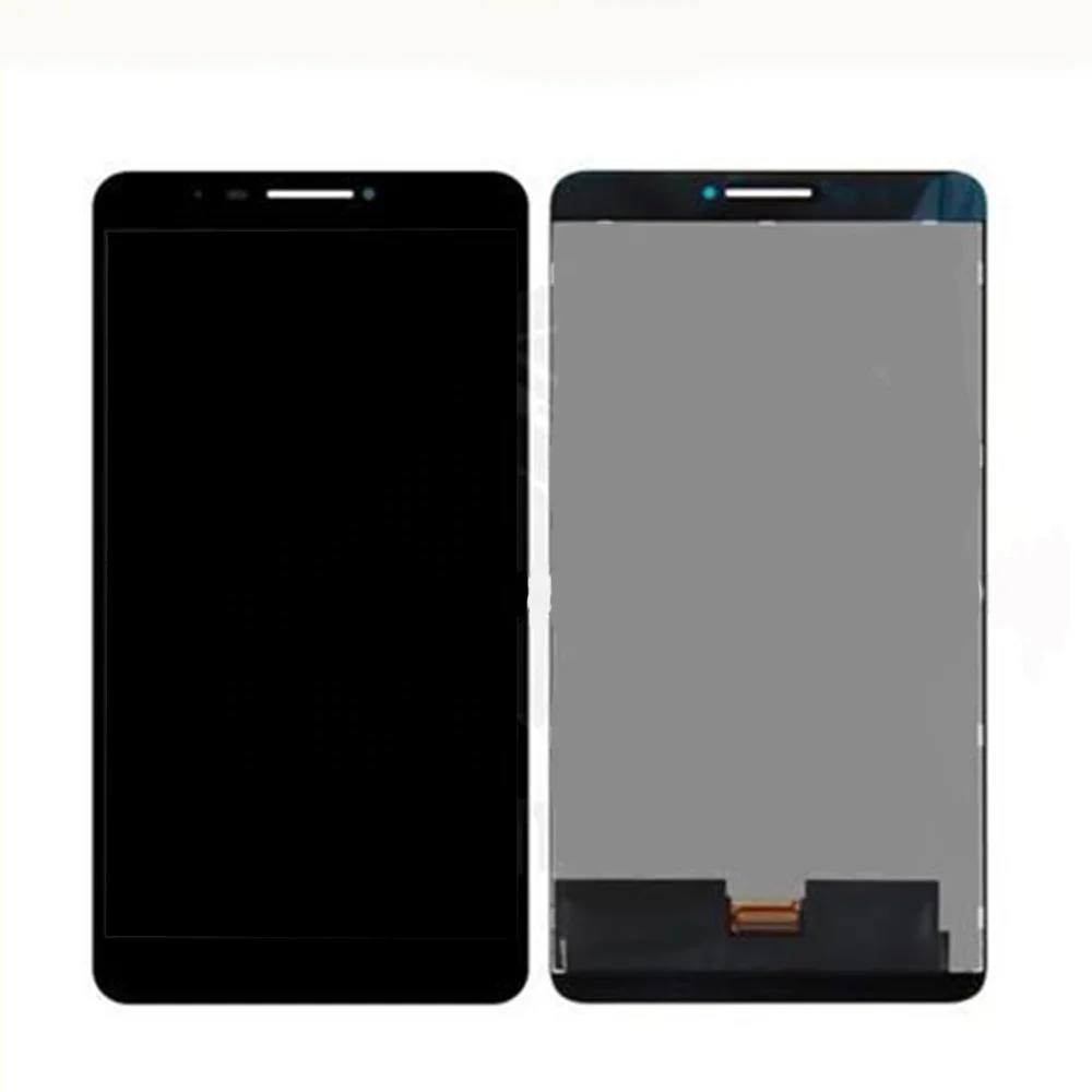 
 Для Lenovo PB1-750M PB1-750 Phab 