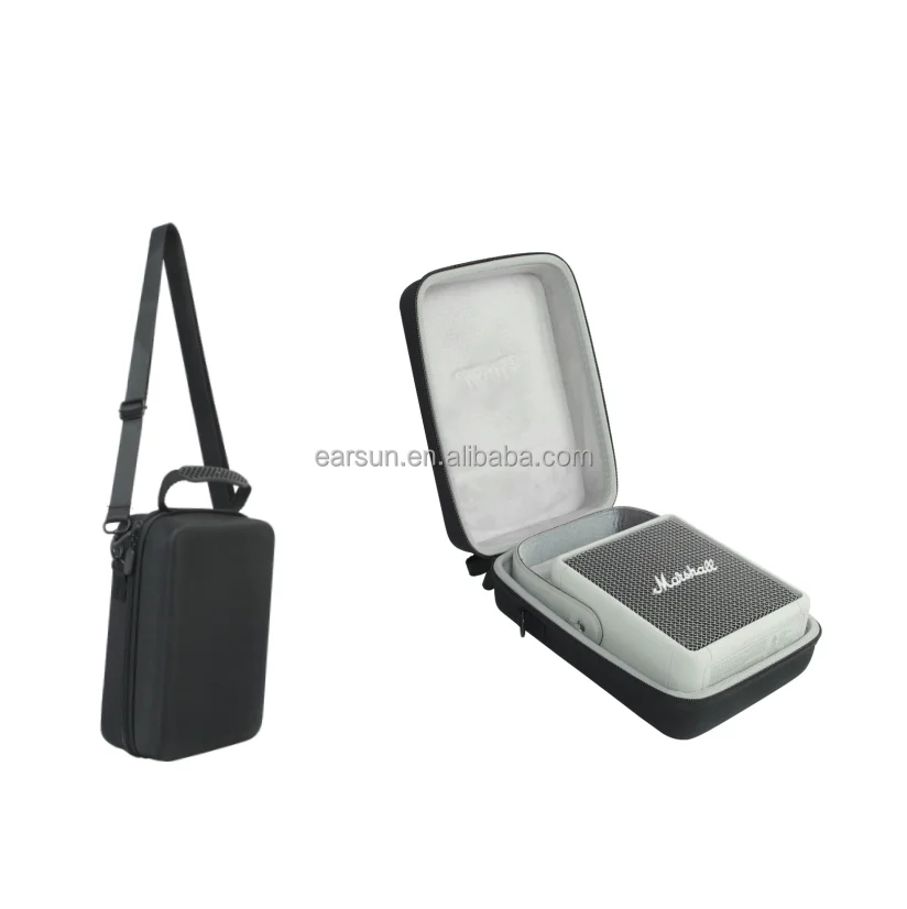 Custodia protettiva per auricolari in Silicone per JBL Tune 130NC TWS custodia protettiva per cuffie Wireless portatile con accessorio gancio  44