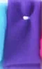 สีม่วง
