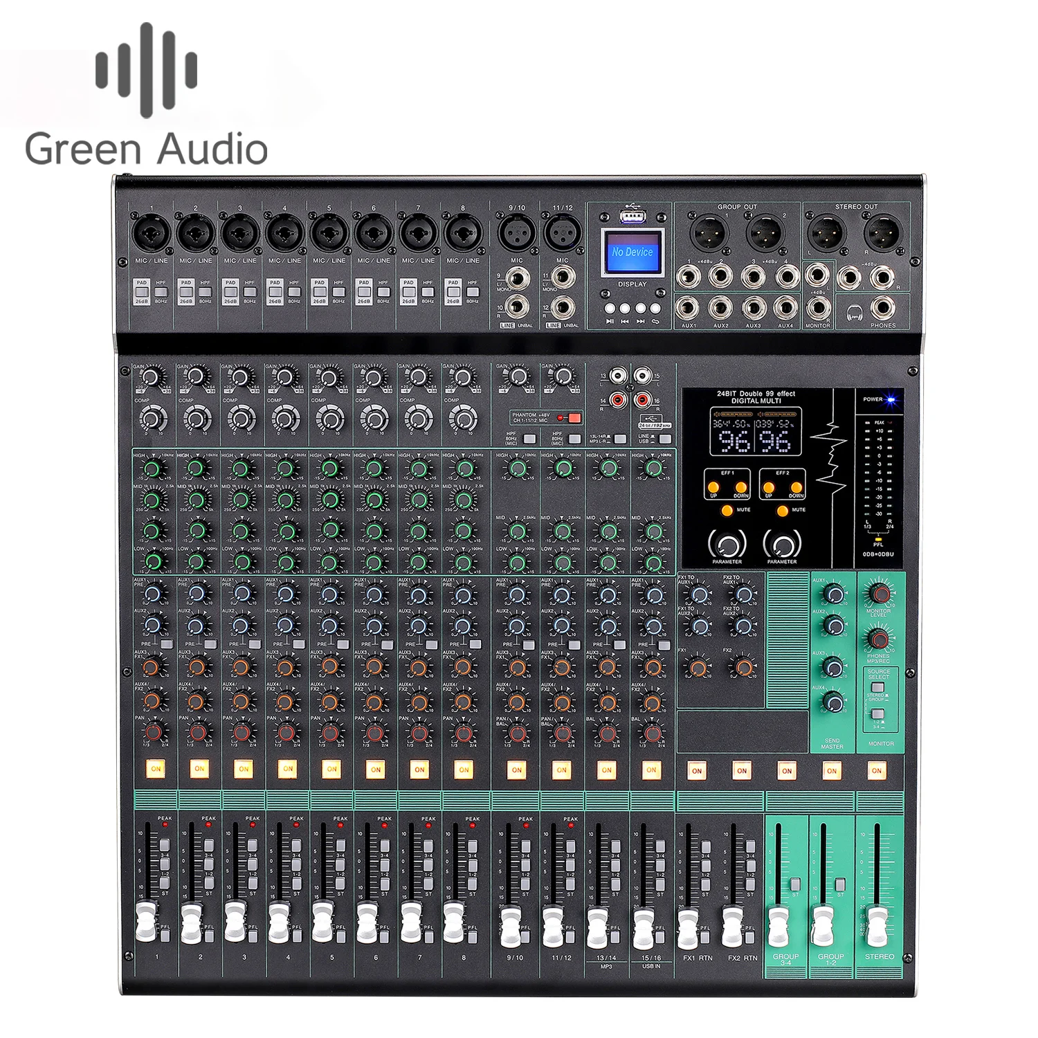 イクノイックス 715TuRUAYlL._AC_UF894,