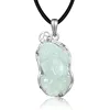 Pendant (naked pendant)
