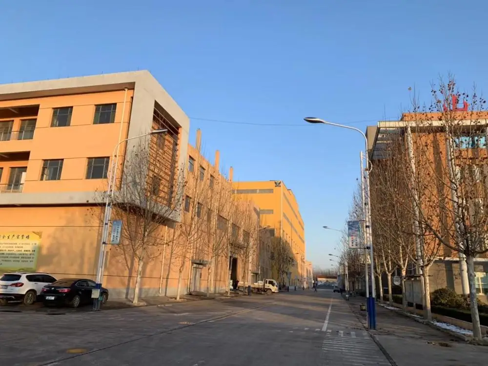 
 Тип напитков, оптовая продажа, Лучшая цена, оптом, изолированный соевый белок для кислого молока  