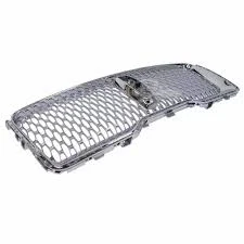 Factory Outlet High Quality Center Net OEM JL7Z8200-BA for lincoln... — 6