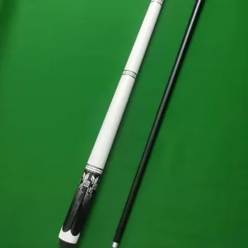 Pool Sticks - Premium Canadian Maple Pool Cues