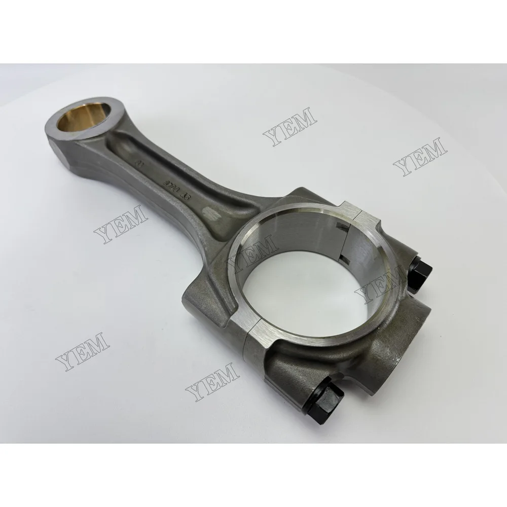 Connecting Rod 7E5996 7E-5996 9Y6400 for Caterpillar 3406 Machinery Engine Spare Parts