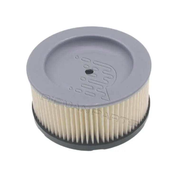Air Filter Cleaner Replacement for Subaru Robin DY23 DY27 OEM 243-32600-08