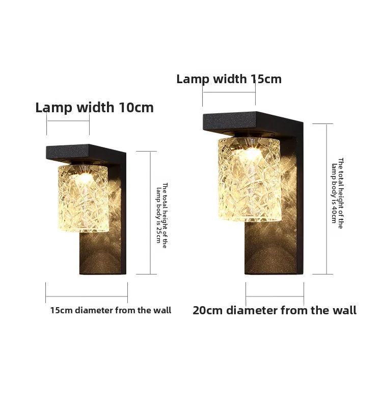 Other product images