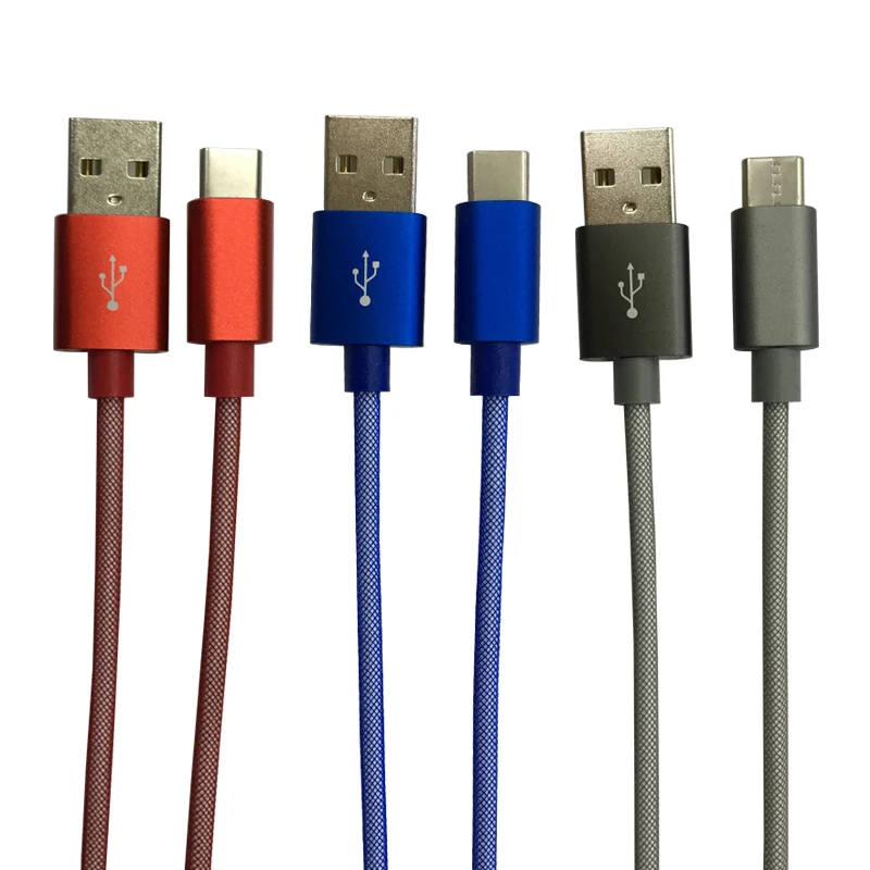 Apple Mfi Certified Charging Cables 3ft 6ft For Iphone Charger To