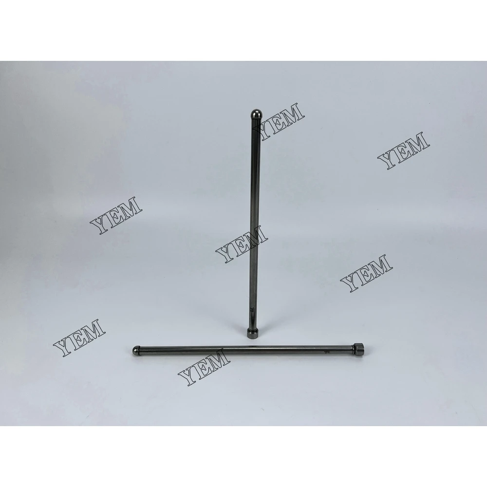D7D Valve Push Rod for Volvo