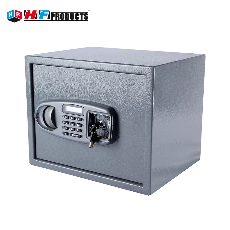 Отель высокой безопасности электронный сейф для продажи