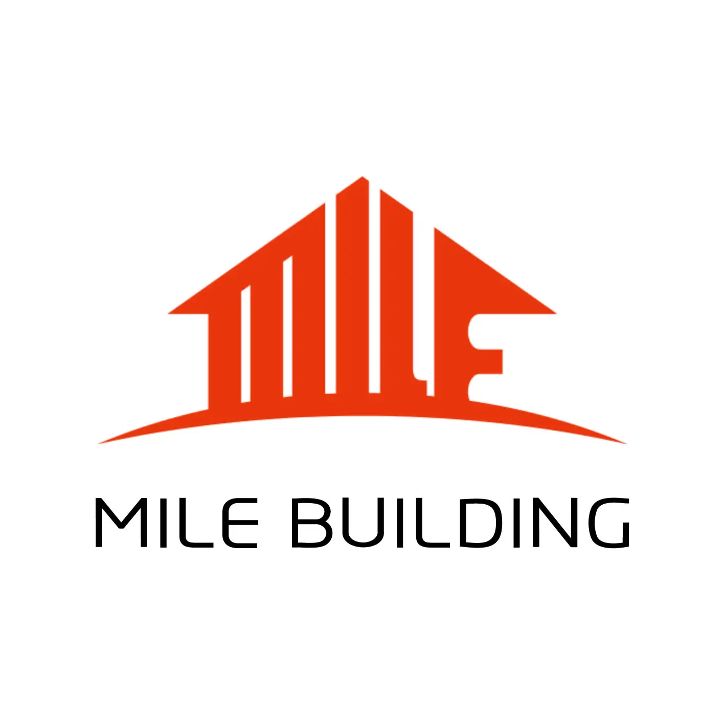 Build mile