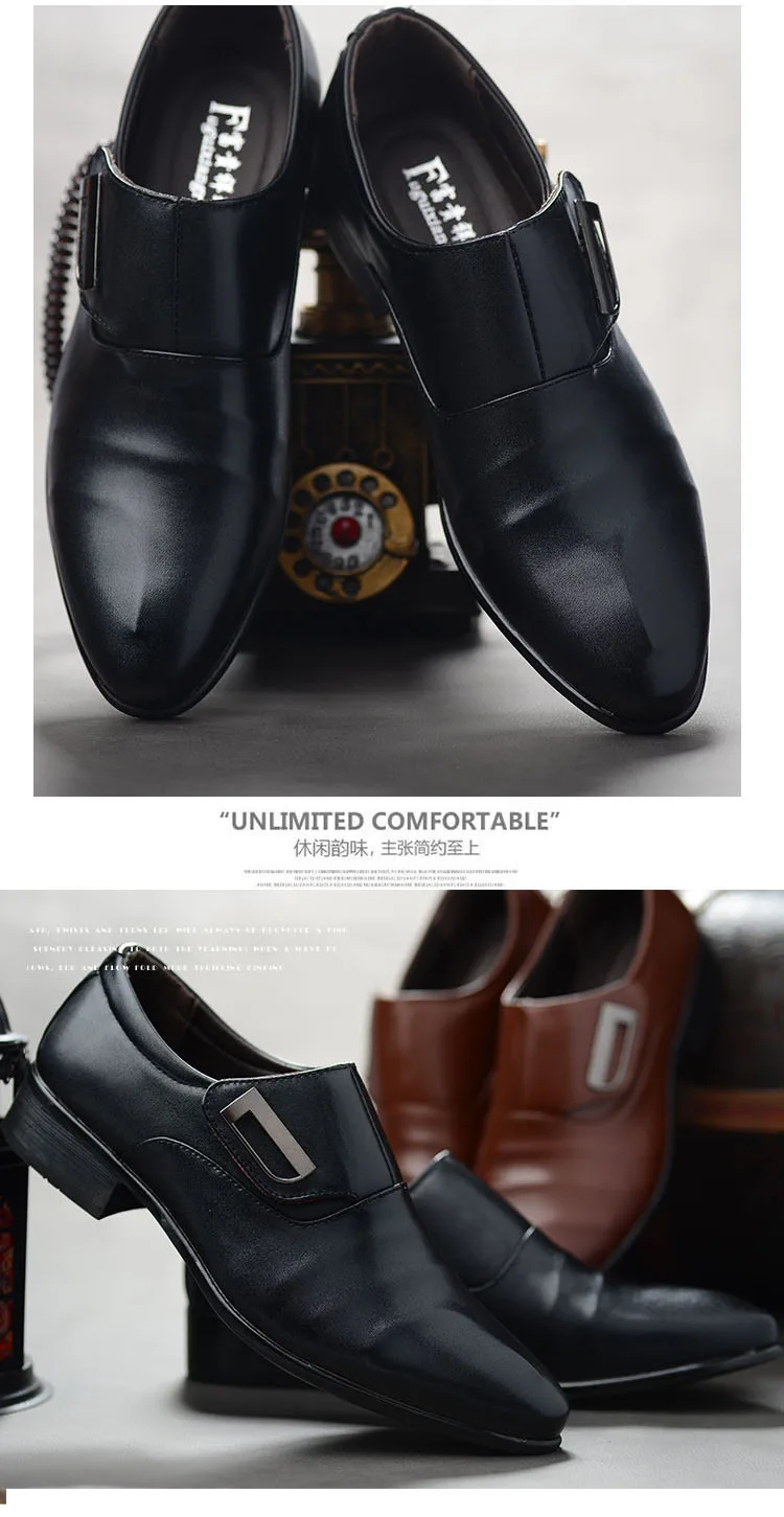 office shoes (10).jpg