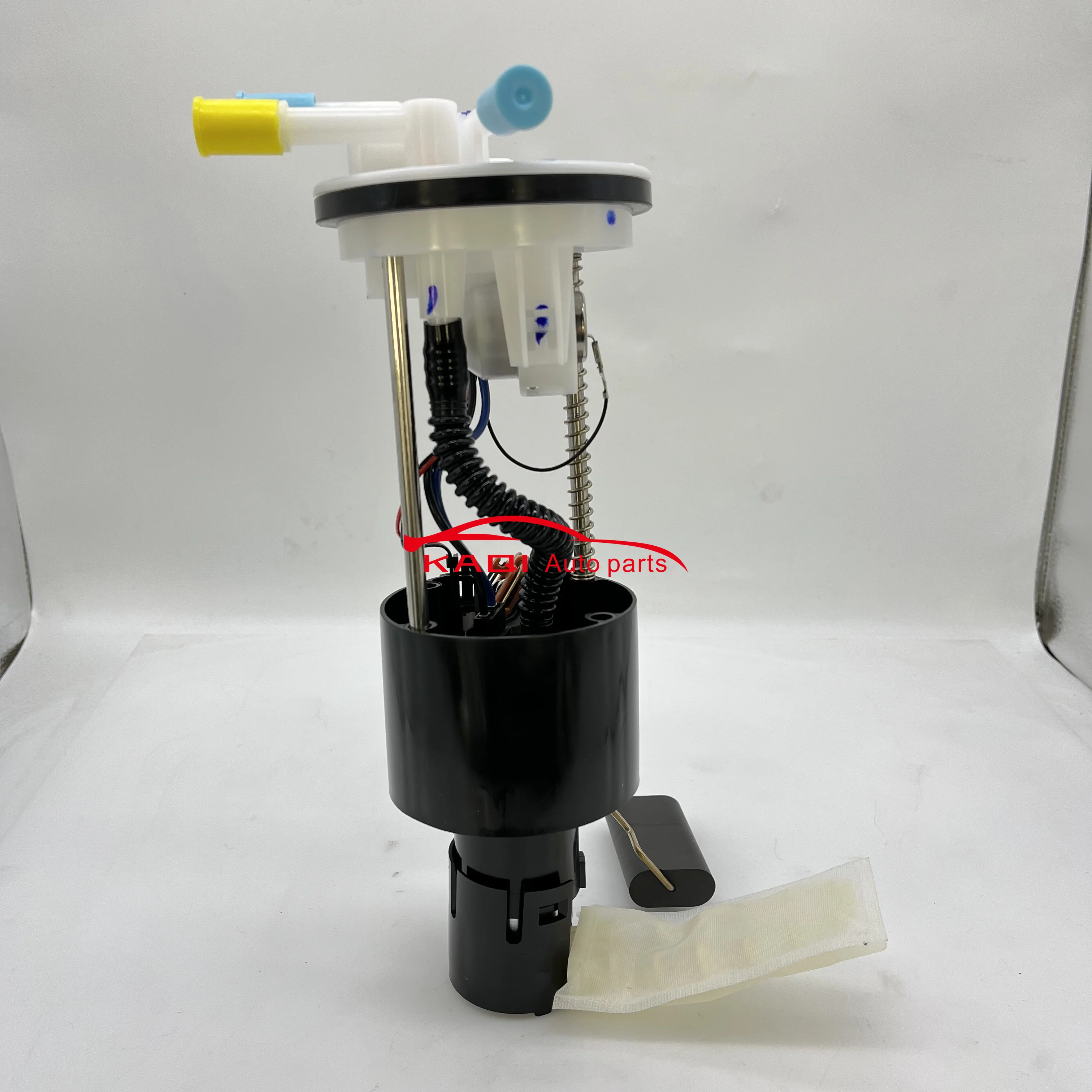 S High Quality Fuel Pump Fits for Changan Star 2 Chana M80