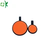Arancione
