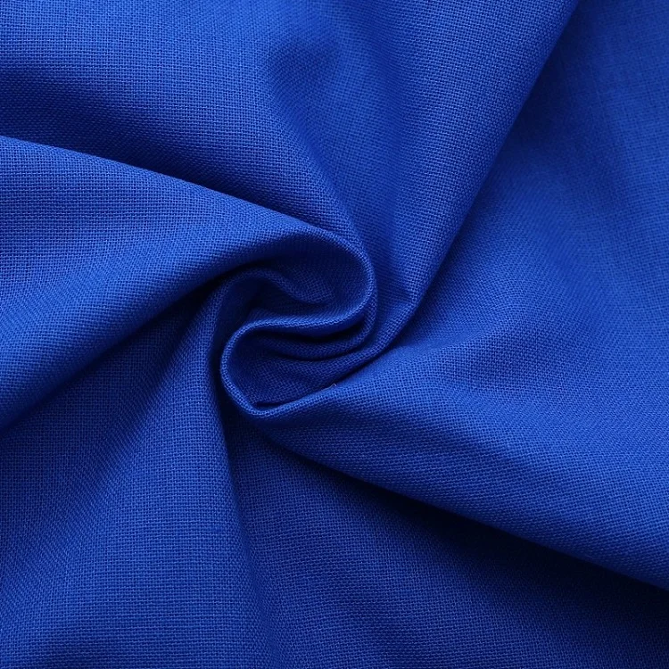 3*3M Cotton Muslin Photo Background Photography Backdrops Studio Blue Screen Chroma Key Background Fotografia
