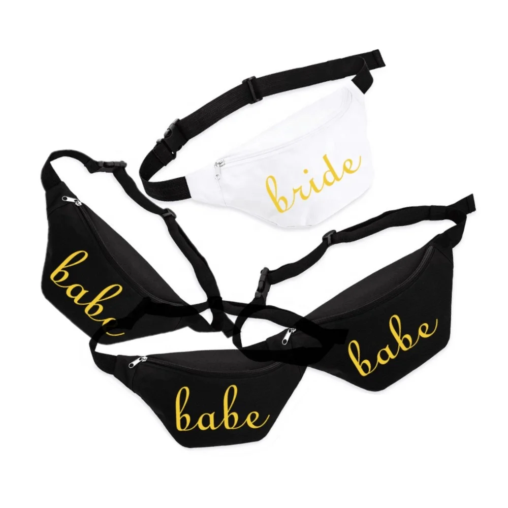 Bachelorette Fanny Packs Bachelorette Party Outfits Bachelorette Party
