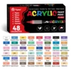 Colorato (48 colori