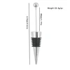 Wine stopper SE10