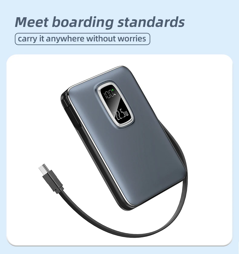 Hf5122e1695e348ad8b44655d177b1a1bp