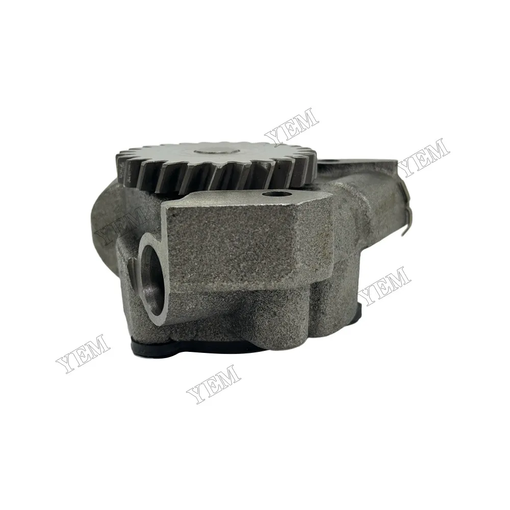 Oil Pump 04234146 Fit for Deutz F6L913 Engine 3