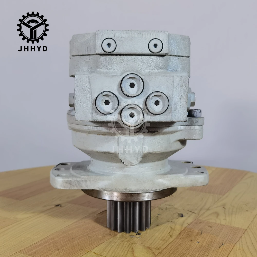 新品未使用　希少device works hijiwaru オーク 新品未使用 希少device works hijiwaru オーク