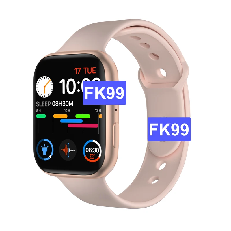 2021 Newest Fk99 Pro Smartwatch Watch 6 Plus 1.78 Full Screen Fk 99 Pro  Smart Watch Fk88 Fk78 - Buy Smart Watch Fk99,Fk99 Smart Watch,2021 Lastest Smart  Watch Product on Alibaba.com