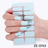 ZE-0763