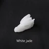 Jade blanco