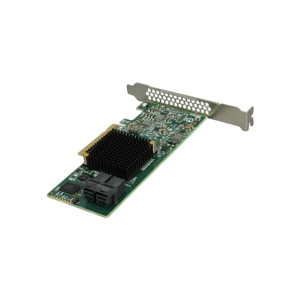 thumbnail image 2 of LSI LSI00290 RAID CacheCade Pro 2.0 Software Key For 9270/9271 Series Cards 2 of 5
