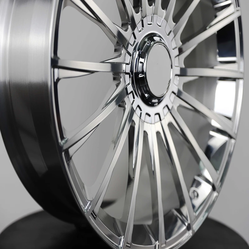for benz forged wheel (2).jpg