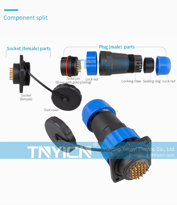 Hf5130e31907c4c2cb3f6a18eded496f01