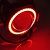 Anello rosso