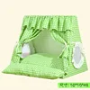 Princess Tent - Sprout Green (without cooling mat)