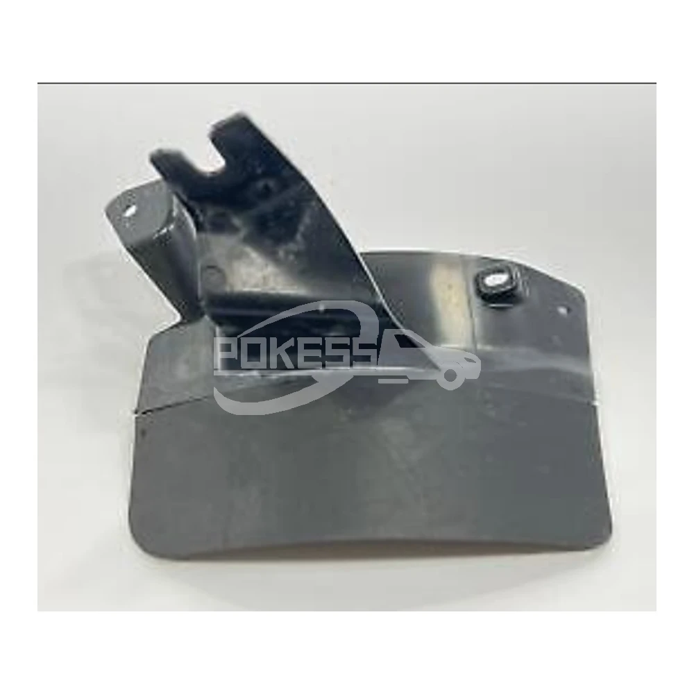 Car Auto Parts LB5BS104C20AB Fender Inner Wheel Housing Bracket Rear R...