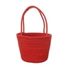Rouge vif