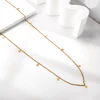 Gold WA100601G